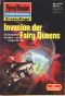 [Perry Rhodan 1163] • Invasion der Fairy Queens